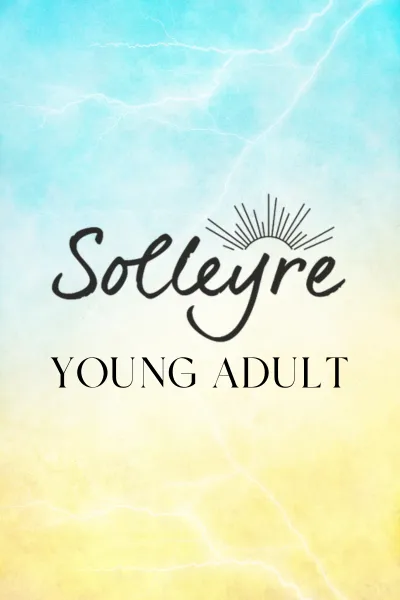 Visuel de ee-young-adult-f5f24123