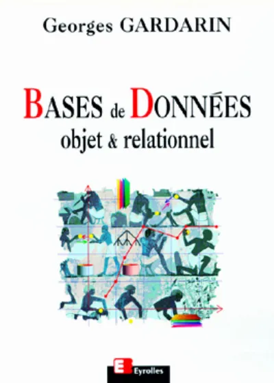 Visuel de Bases De Donnees(Objet/Relationnel)