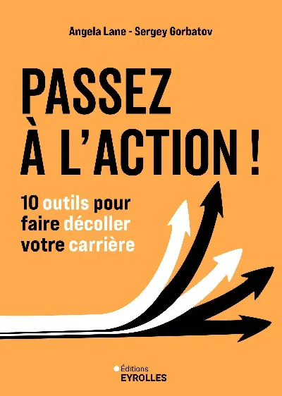 Visuel de Passez à l'action !