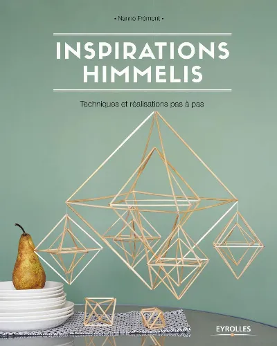 Visuel de Inspirations Himmelis