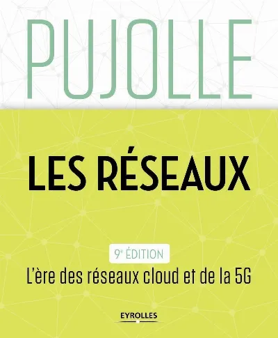 Visuel de Les Réseaux