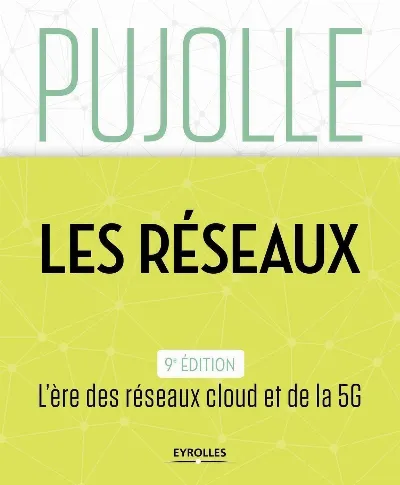 Visuel de Les réseaux