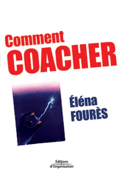 Visuel de Comment coacher