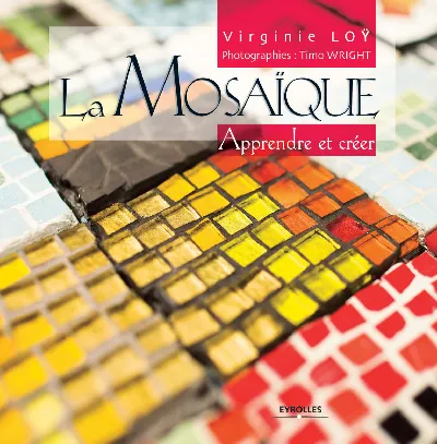 Visuel de La mosaïque