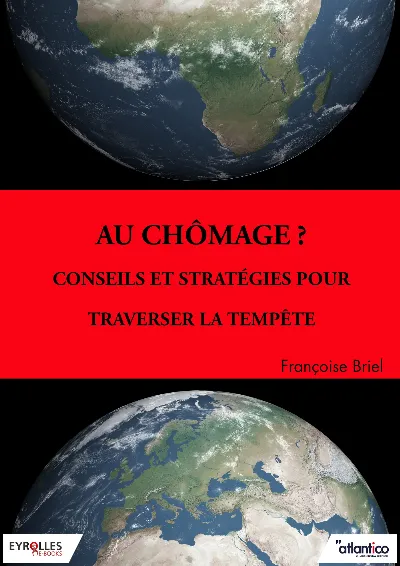 Visuel de Au chômage ?