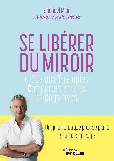 Visuel de Se libérer du miroir