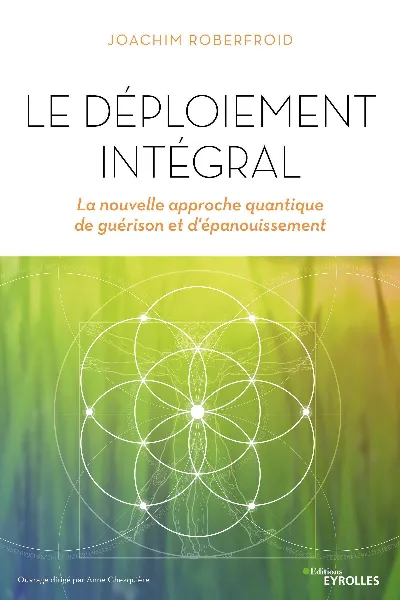 Visuel de Le déploiement intégral