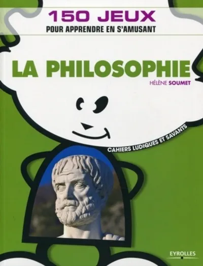 Visuel de La philosophie