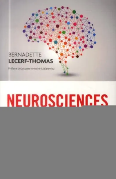 Visuel de Neurosciences et management