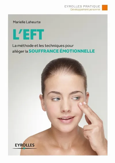 Visuel de L'eft