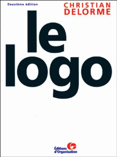 Visuel de Le logo