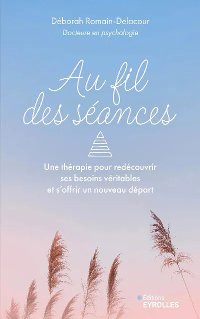 Visuel de Au fil des séances