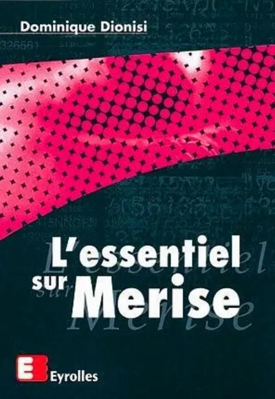 Visuel de L'essentiel sur Merise