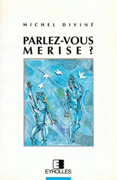 Visuel de Parlez-Vous Merise?