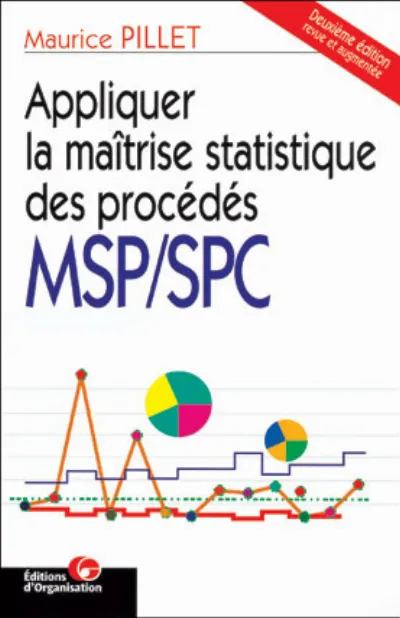 Visuel de Appliquer La Maitrise Stat