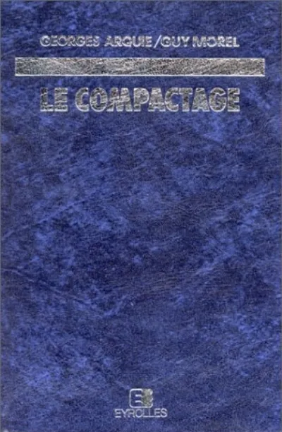 Visuel de Le Compactage