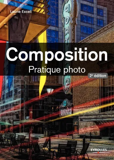 Visuel de Composition - Pratique photo