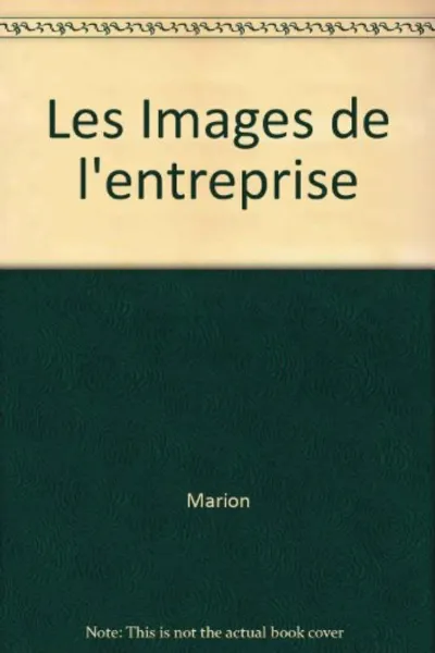 Visuel de Images De L'Entreprise