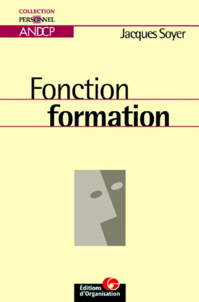 Visuel de FONCTION FORMATION