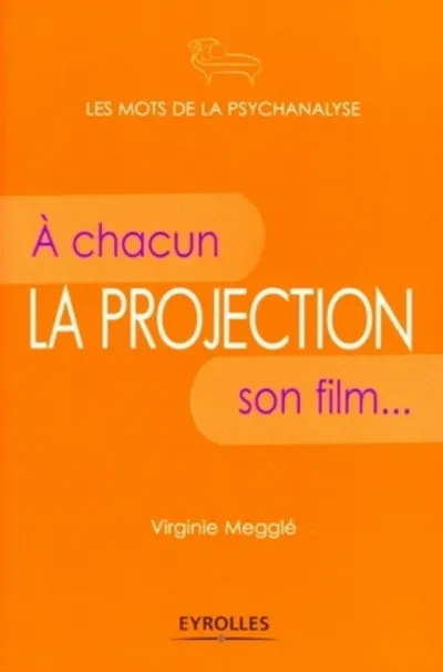 Visuel de La projection