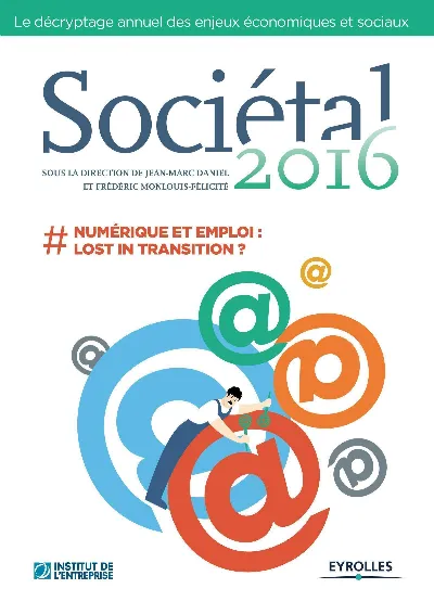 Visuel de Sociétal 2016