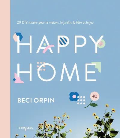 Visuel de Happy Home