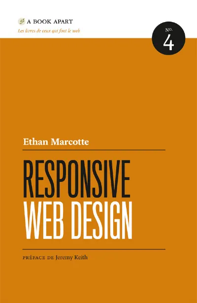 Visuel de Responsive web design (version enrichie)