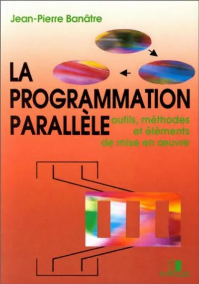 Visuel de La Programmation Parallele