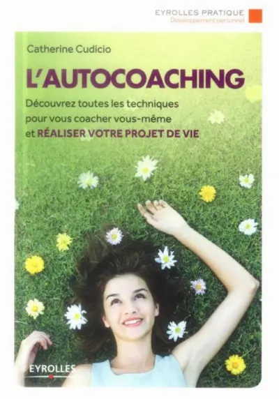 Visuel de L'autocoaching