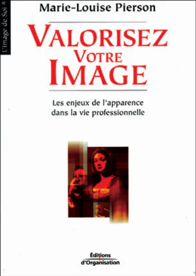 Visuel de Valorisez votre image