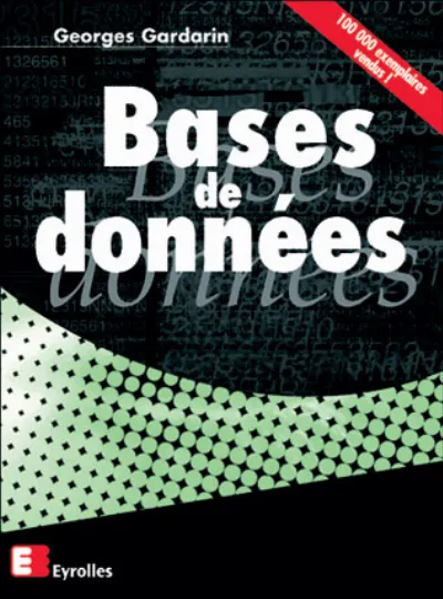 Visuel de Bases De Donnees