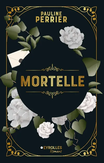 Visuel de Mortelle