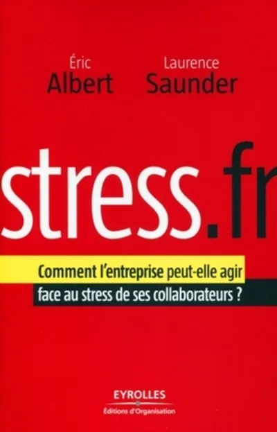 Visuel de Stress.fr