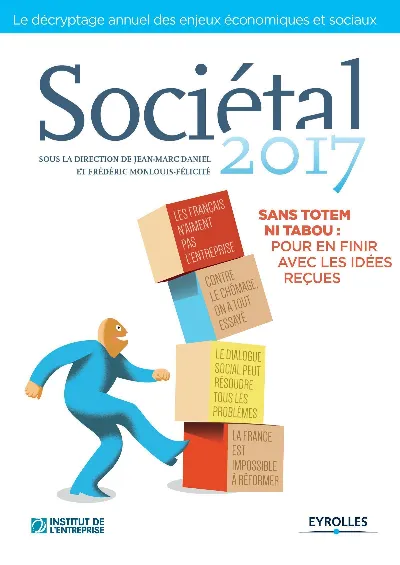 Visuel de Sociétal 2017