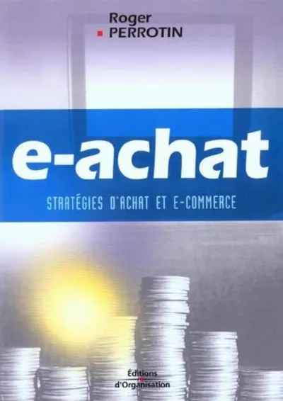 Visuel de e-achat