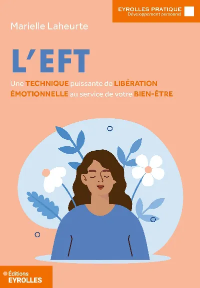 Visuel de L'eft