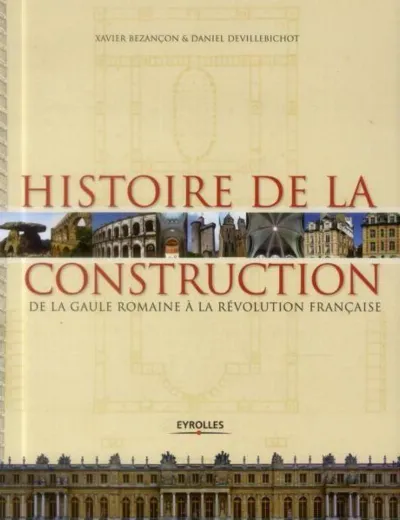 Visuel de Histoire de la construction 1