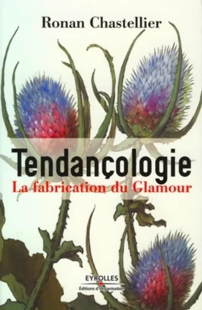 Visuel de Tendançologie