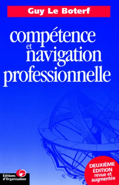 Visuel de Competence Et Navigation