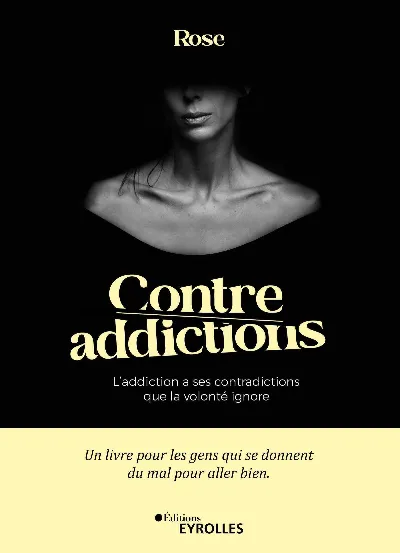 Visuel de Contre-addictions