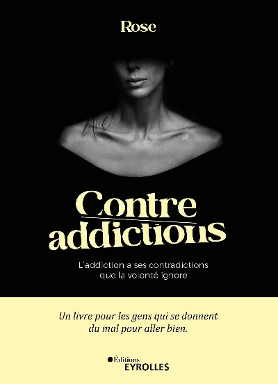 Visuel de Contre-addictions