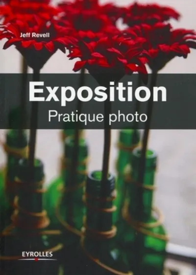 Visuel de Exposition