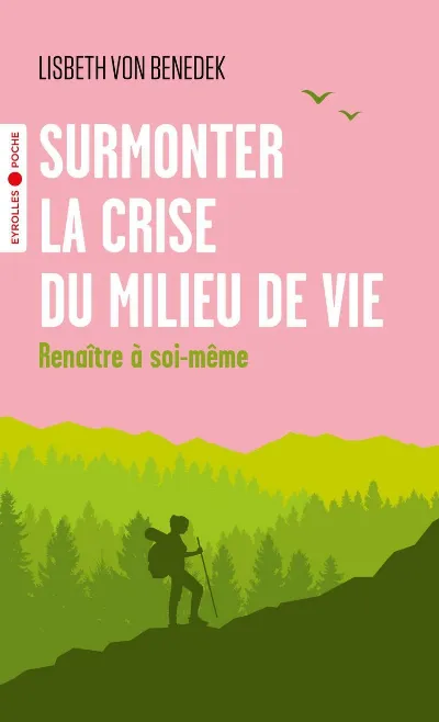 Visuel de Surmonter la crise du milieu de vie