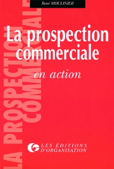 Visuel de Prosp Commer En Action Po