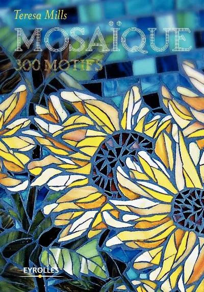 Visuel de Mosaïque : 300 motifs