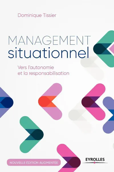 Visuel de Management situationnel