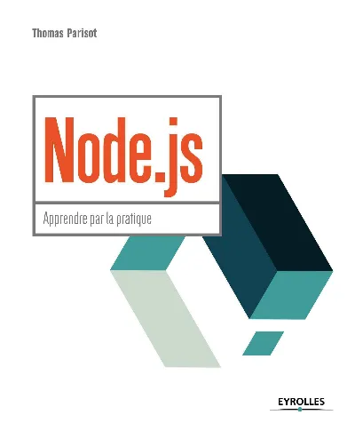 Visuel de Node.js