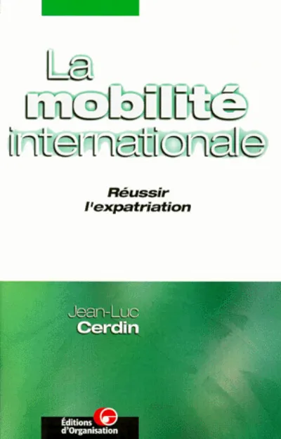 Visuel de Mobilite Internationale