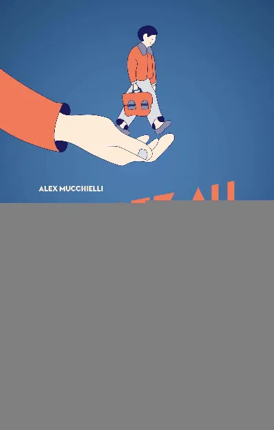 Visuel de Passez au nudge management