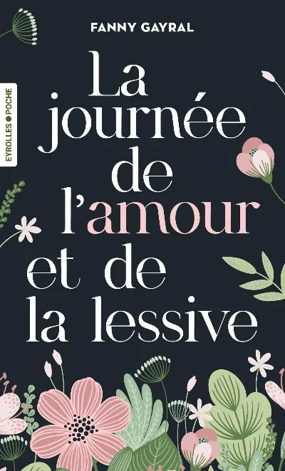 Visuel de La journée de l'amour et de la lessive